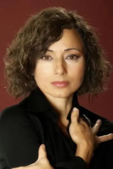 Photo Sonia Grassi