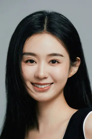 Photo Zheng Hehuizi #373319