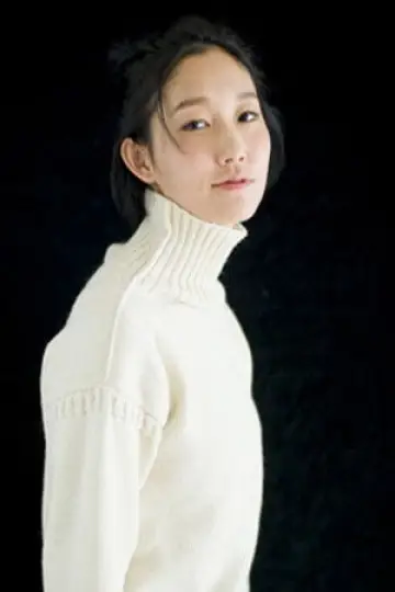 Photo Sumire Ashina #183978