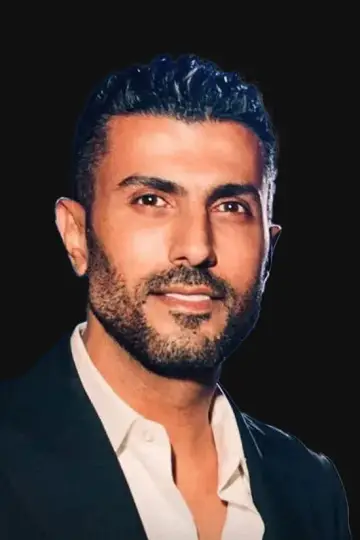 Photo Mohamed Samy #349170