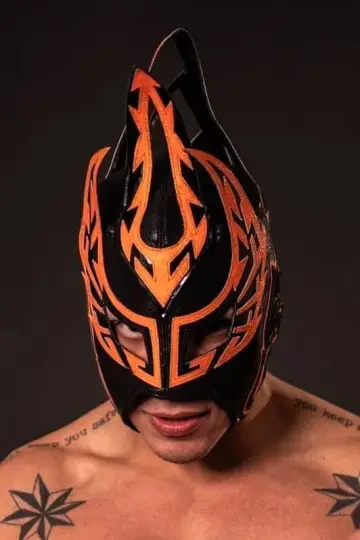 Photo Laredo Kid #301673