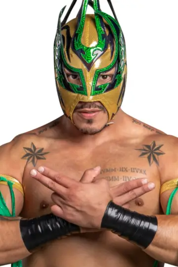 Photo Laredo Kid #406360