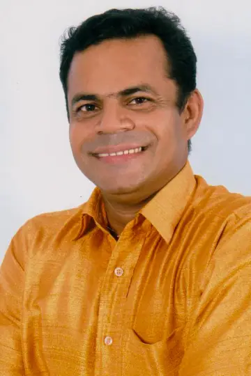 Photo Harisree Yousuf #627894