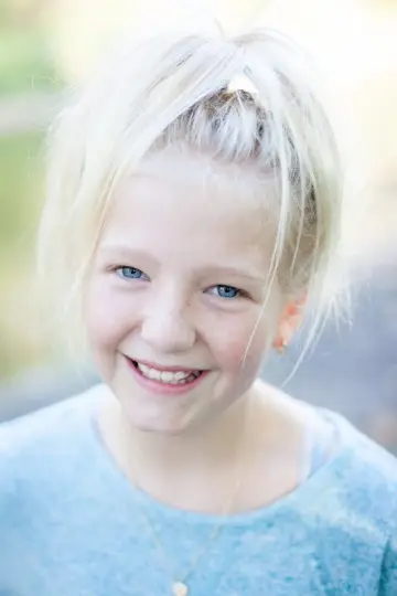 Photo Avery Glover #661128