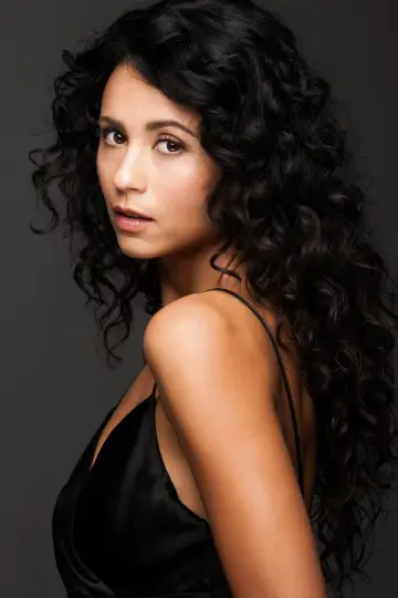 Photo Kassandra Mahea #437621