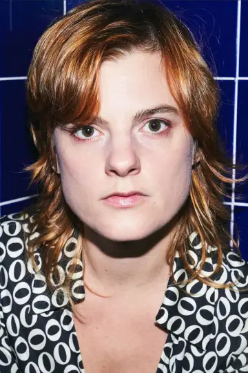 Photo Claudia Kainberger #366284