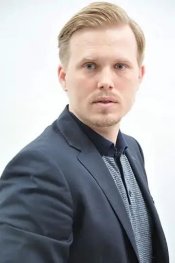 Photo Joakim Skarli #23100