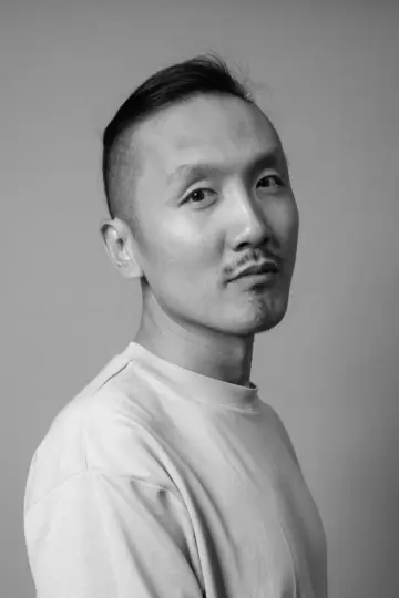 Photo Li Wenyu #422348