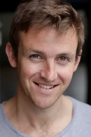 Photo Tom Ward-Thomas #190493