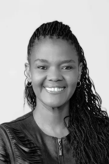 Photo Nomonde Mbusi #440898