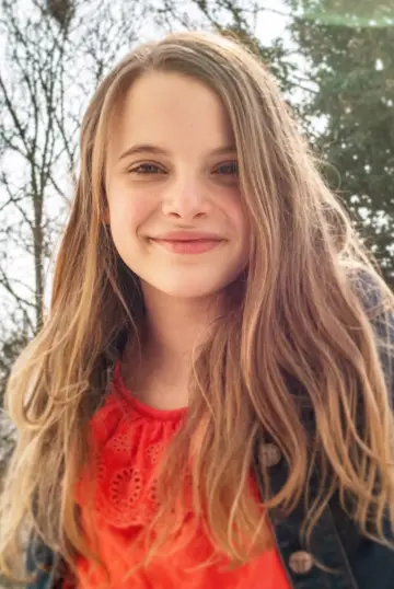 Photo Emilia Flint #560558