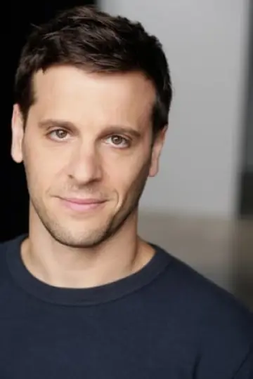 Photo Micah Cohen #188468