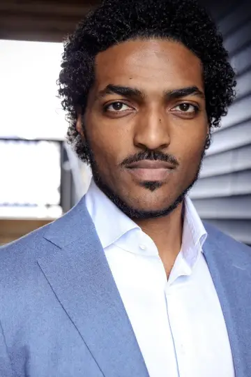 Photo Lenny Thomas #411178
