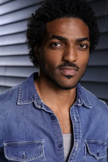Photo Lenny Thomas #411179