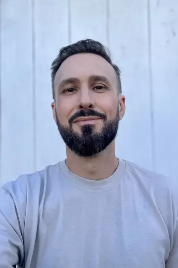 Photo Daniel Douglass #70554