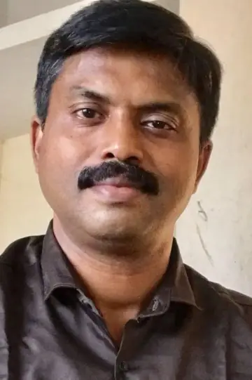 Photo Sibi Thomas #260730