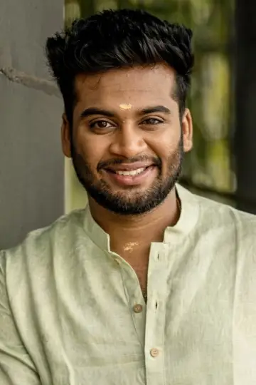 Photo Dain Davis #501996