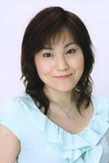 Photo Yumiko Akaike #345408