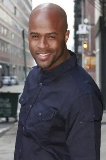 Photo Tyerise Foreman #170691