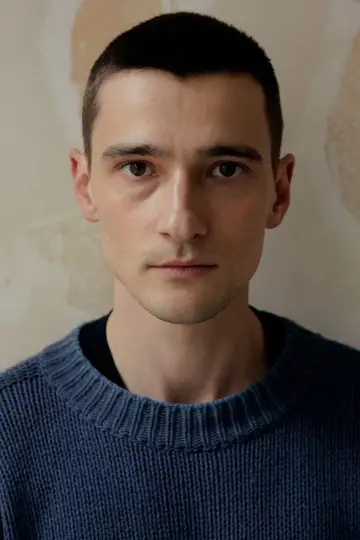 Photo Sebastian Schneider #368009