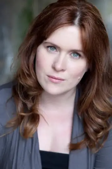 Photo Jessica Regan #481485
