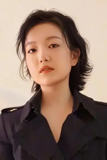 Photo Zhou Meijun #339050