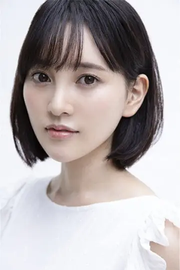 Photo Haruka Kodama #435752