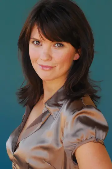 Photo Cristyn Chandler #437619