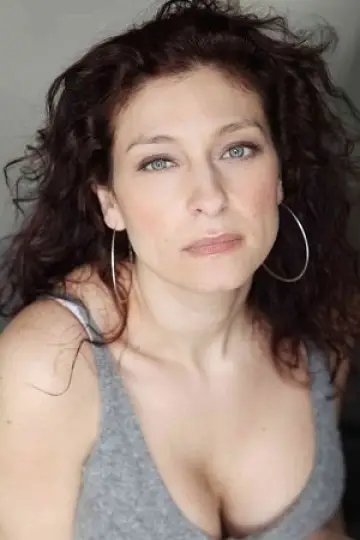 Photo Susy Del Giudice #418937