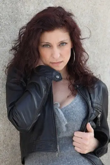 Photo Susy Del Giudice #418938