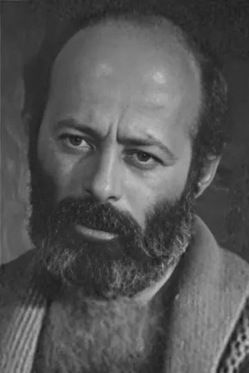 Photo Vladimir Portnov