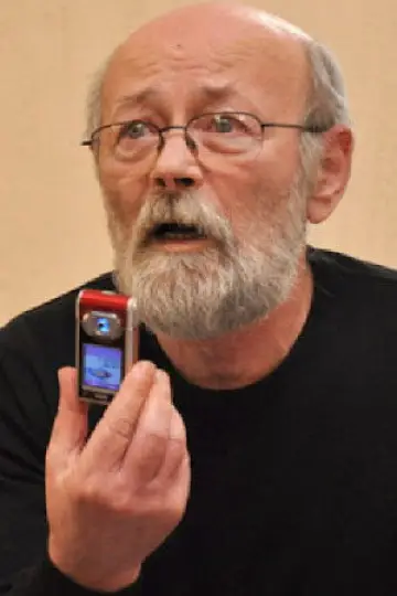 Photo Vladimir Portnov #652235