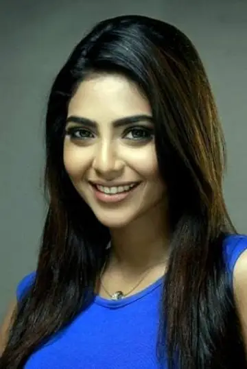 Photo Aishwarya Lekshmi #264033