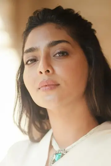 Photo Aishwarya Lekshmi #264040