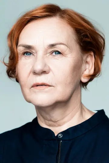 Photo Birgit Berthold #355178