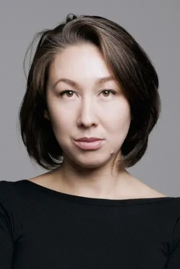 Photo Aisling Chin-Yee #418917