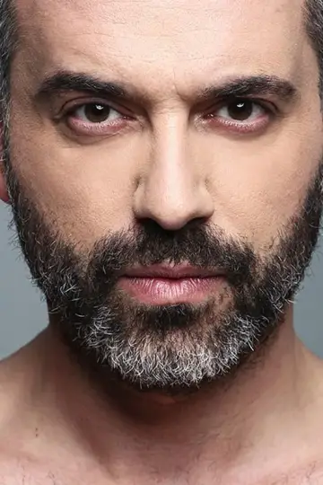 Photo Arda Esen #138756