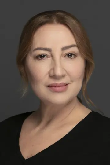 Photo Ayşegül Günay #519584