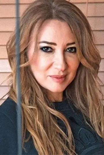 Photo Ayşegül Günay #519585