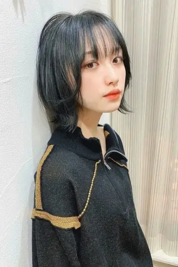 Photo Rinne Yoshida #477525
