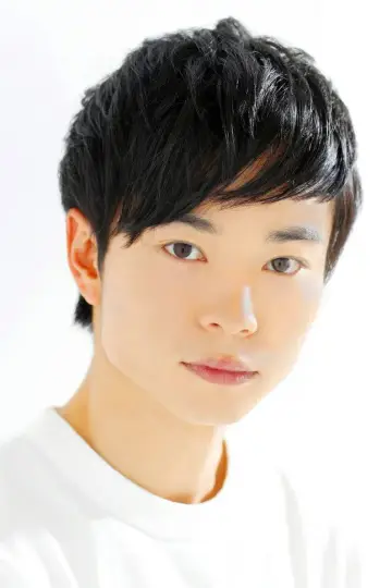 Photo Toshiki Hirose #645567
