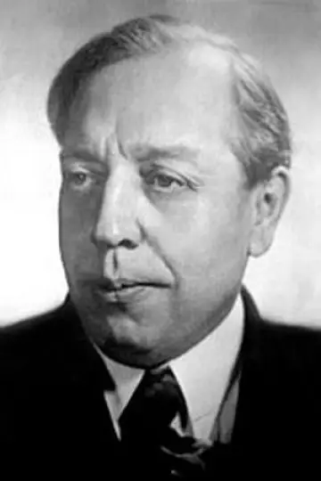 Photo Sergei Troitsky #475092