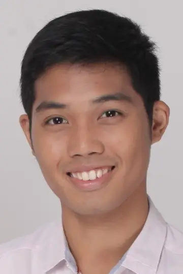 Photo Jerom Canlas #426667