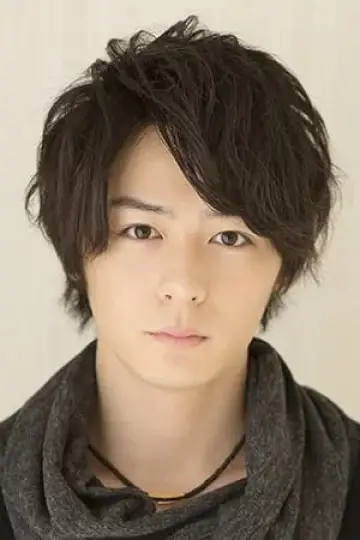 Photo Atsuhiro Inukai #151677