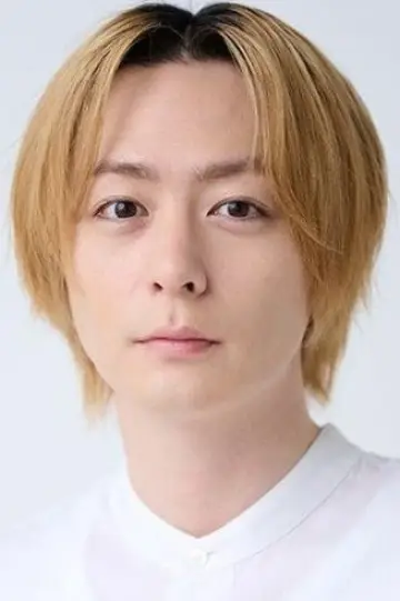 Photo Atsuhiro Inukai #329368