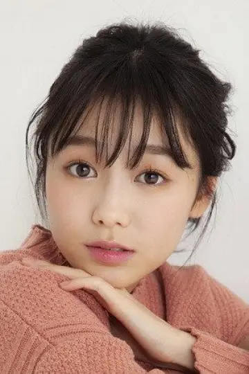Photo Kaho Takada #446945