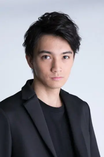 Photo Yuki Ochi #446949