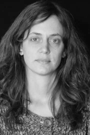 Photo Alejandra Moffat #491962