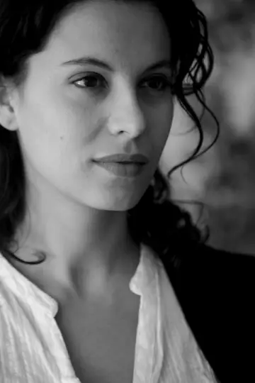 Photo Valentina Gaia #171145