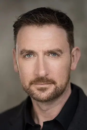 Photo Dez McMahon #492322